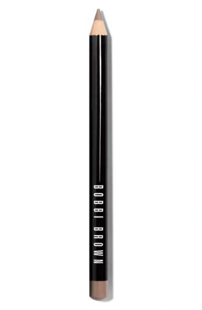 Shop Bobbi Brown Brow Pencil - Grey