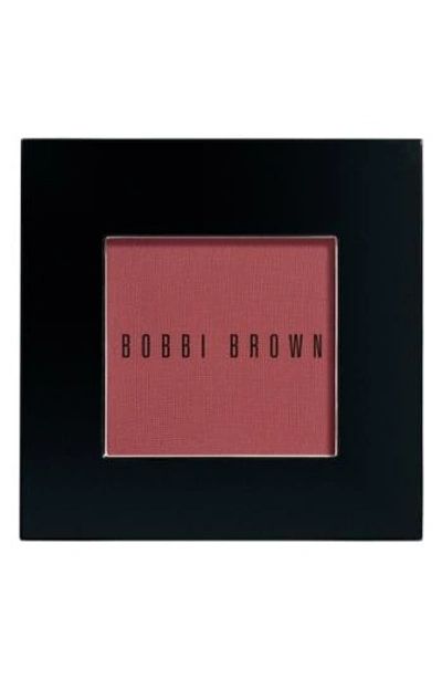 Shop Bobbi Brown Blush - Berry
