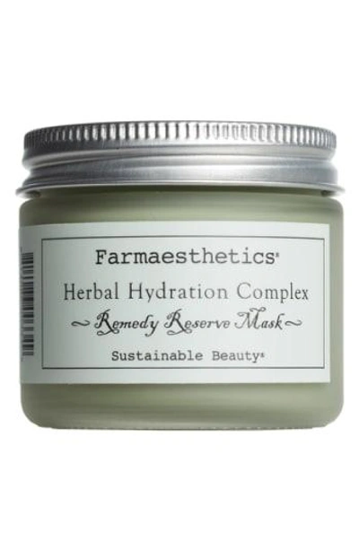 Shop Farmaesthetics Herbal Hydration Complexion