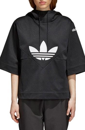 clrdo sweatshirt adidas