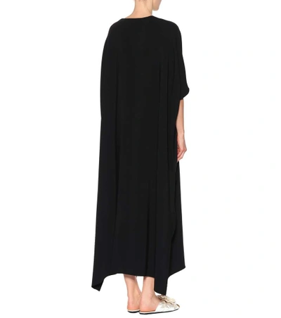 Shop The Row Vikita Maxi Dress