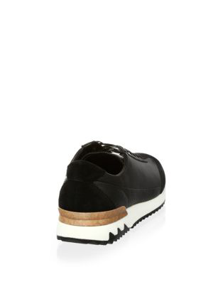 onitsuka tiger mhs cl