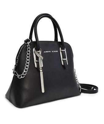 adrienne vittadini pocketbooks