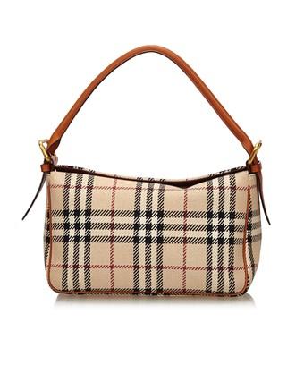 burberry speedy