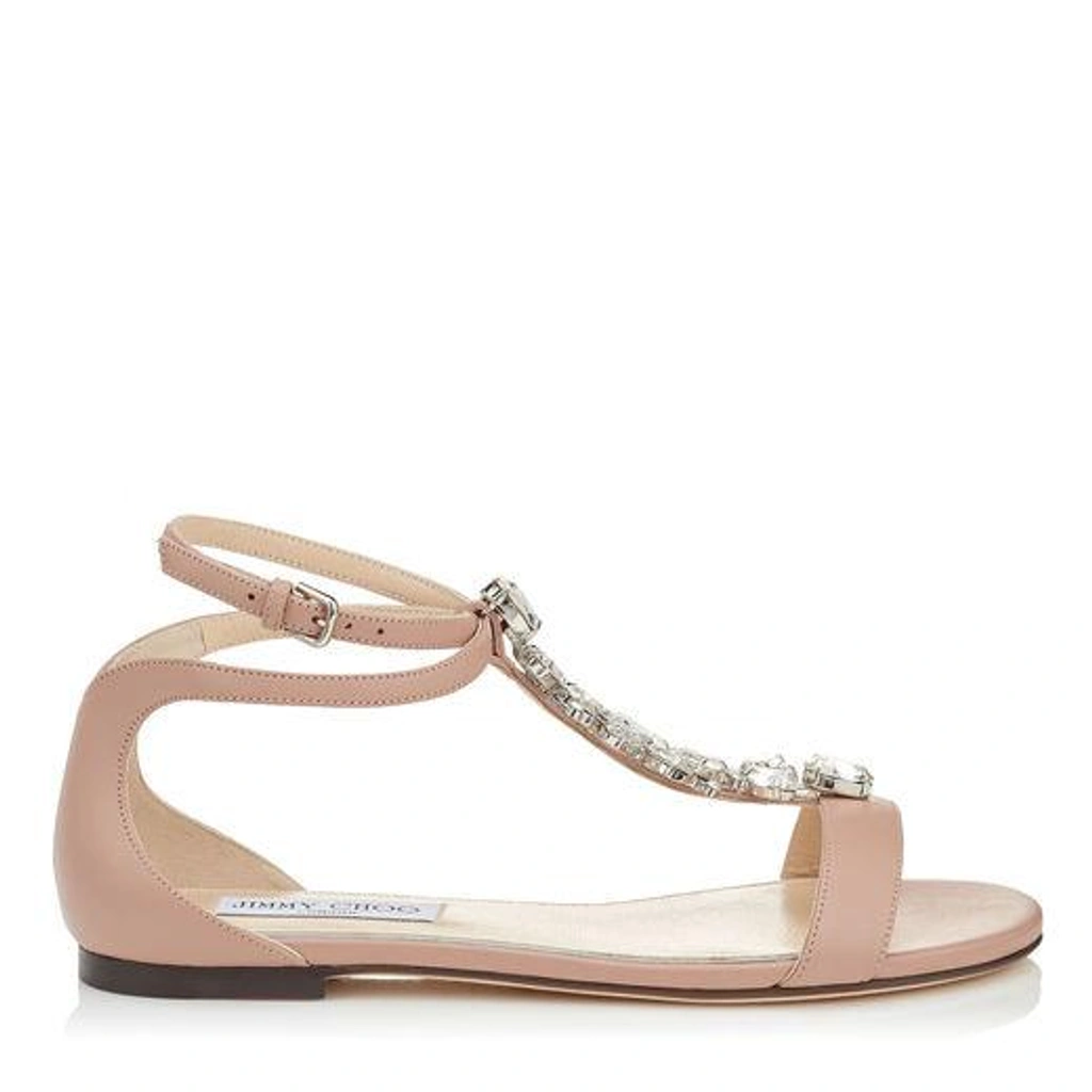 Jimmy choo averie sale