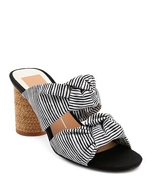 dolce vita jene sandal