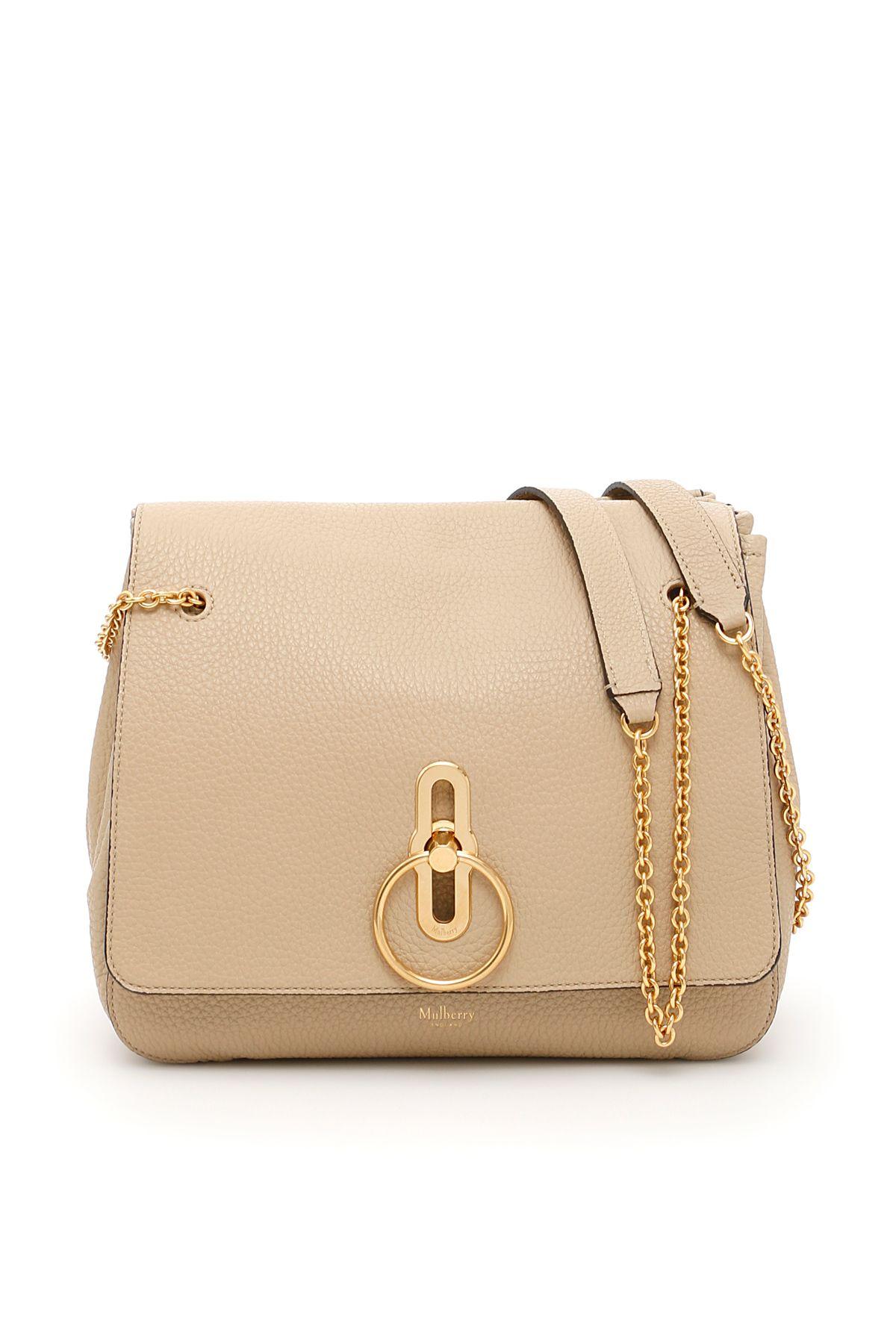 mulberry marloes bag
