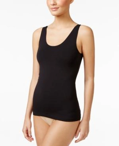 Spanx Fs0815 in and out Tank XL Very Black for sale online
