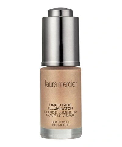 Shop Laura Mercier Liquid Face Illuminator
