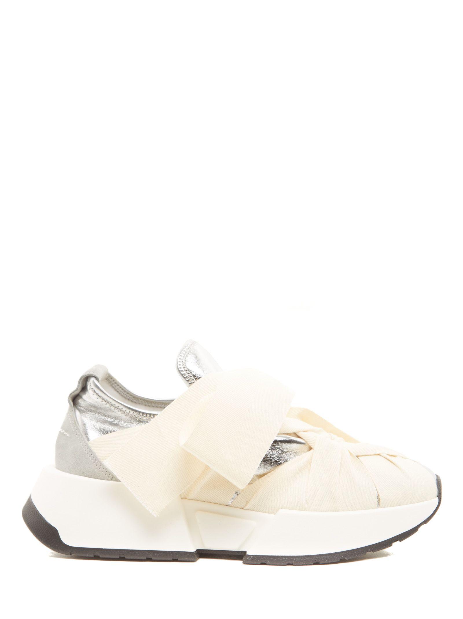 mm6 shoes sale