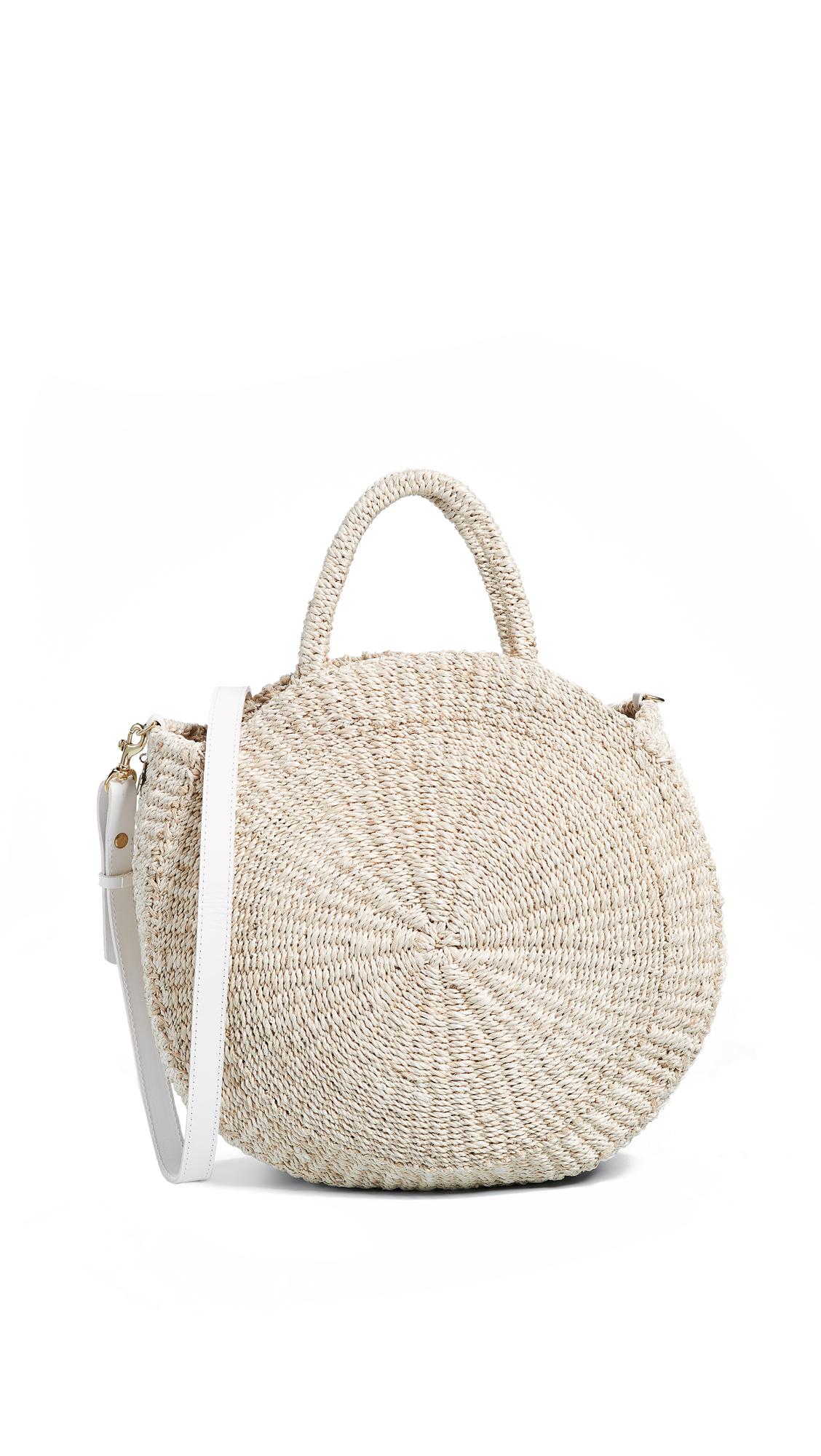clare v alice tote
