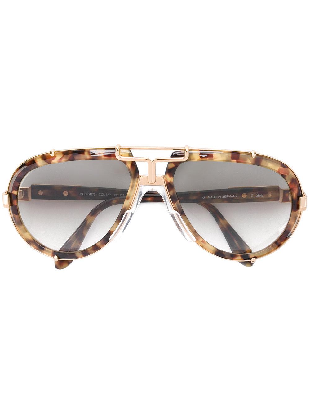 cazal 642 sunglasses
