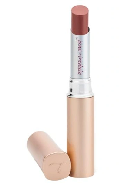 Shop Jane Iredale Puremoist(tm) Lipstick - Sharon