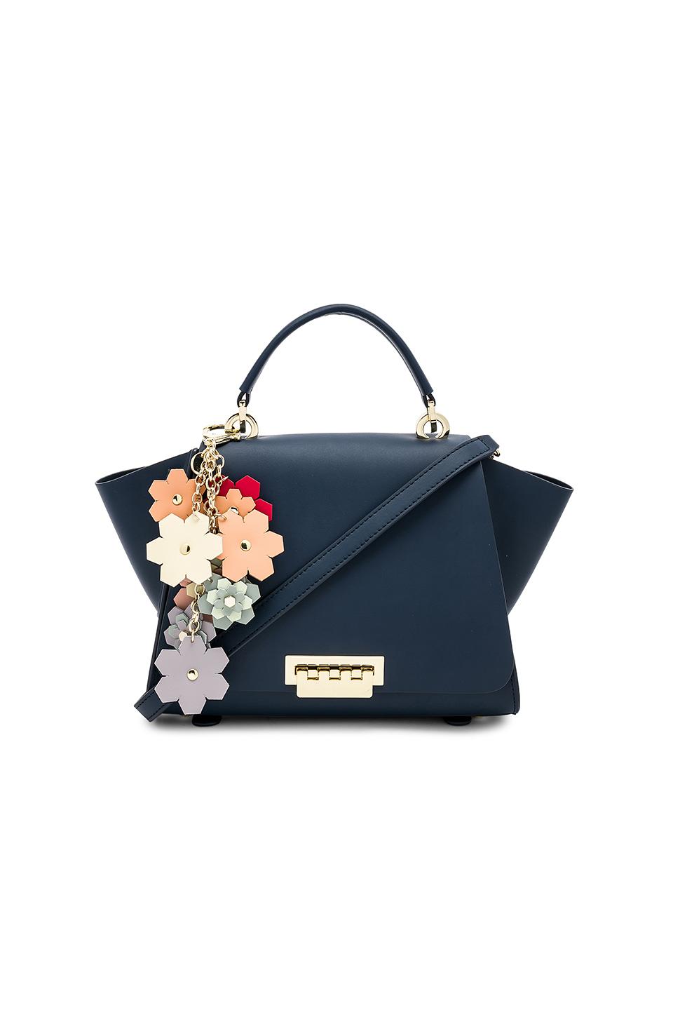 zac zac posen eartha iconic convertible backpack