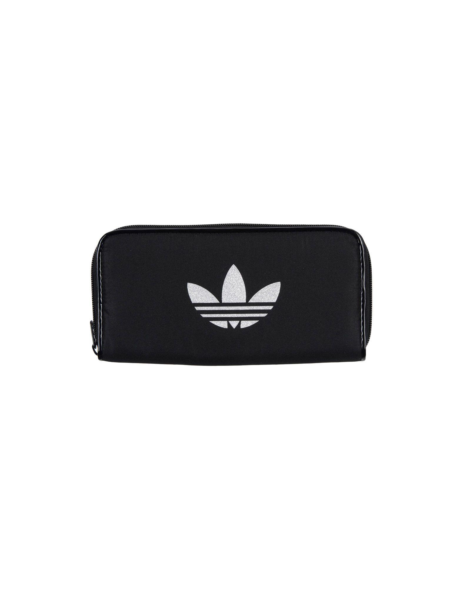 adidas originals wallet