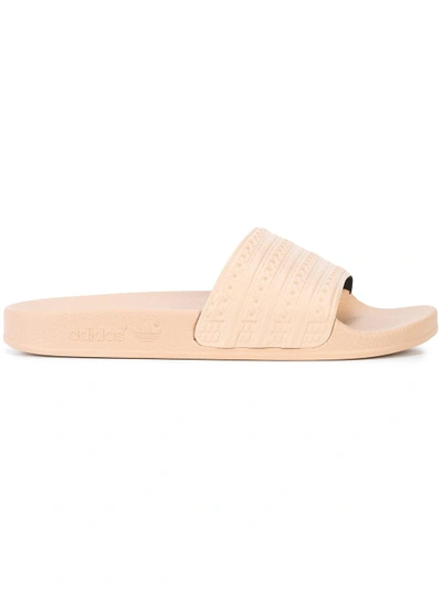 Adidas Originals Adilette Slides