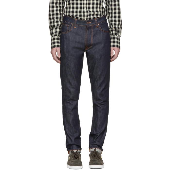 lean dean dry light cool