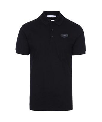 givenchy polo sale