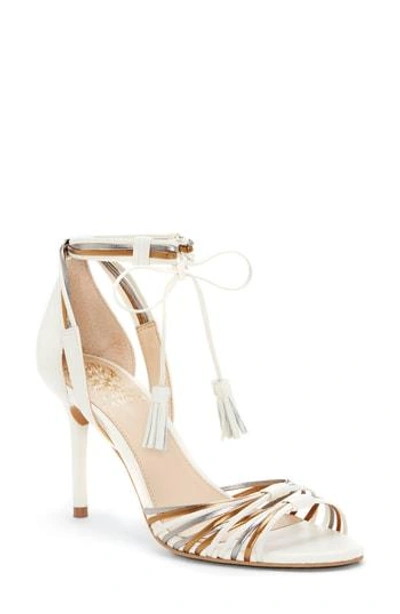 Vince hotsell camuto stellima