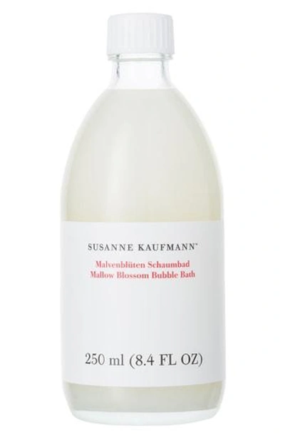 Shop Susanne Kaufmann (tm) Mallow Blossom Bubble Bath