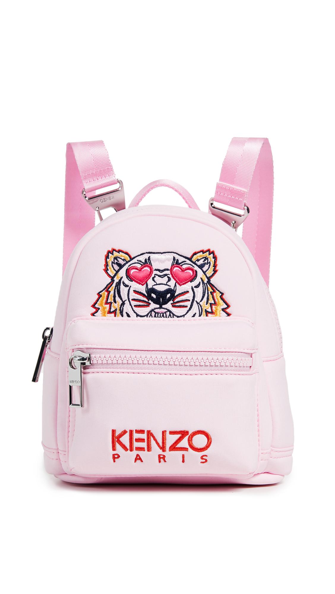 kenzo i