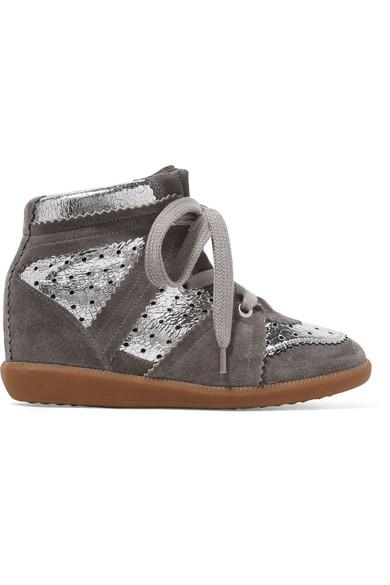 isabel marant bobby sale