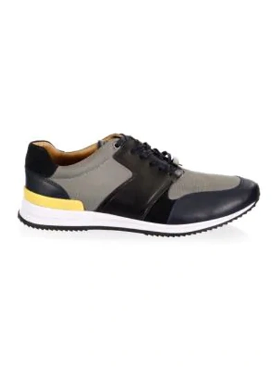 Boss legacy trainers new arrivals