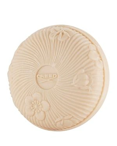 Shop Creed Spring Flower Soap