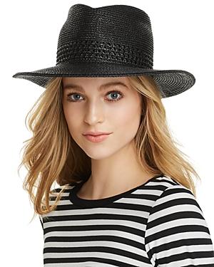 eric javits fedora sale