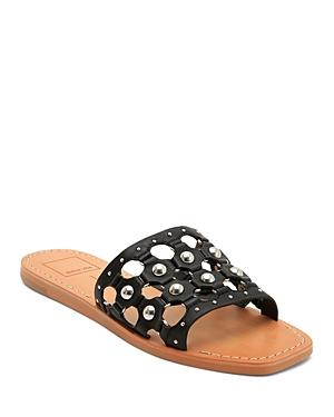 dolce vita celita sandal