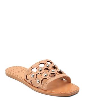 dolce vita celita sandal