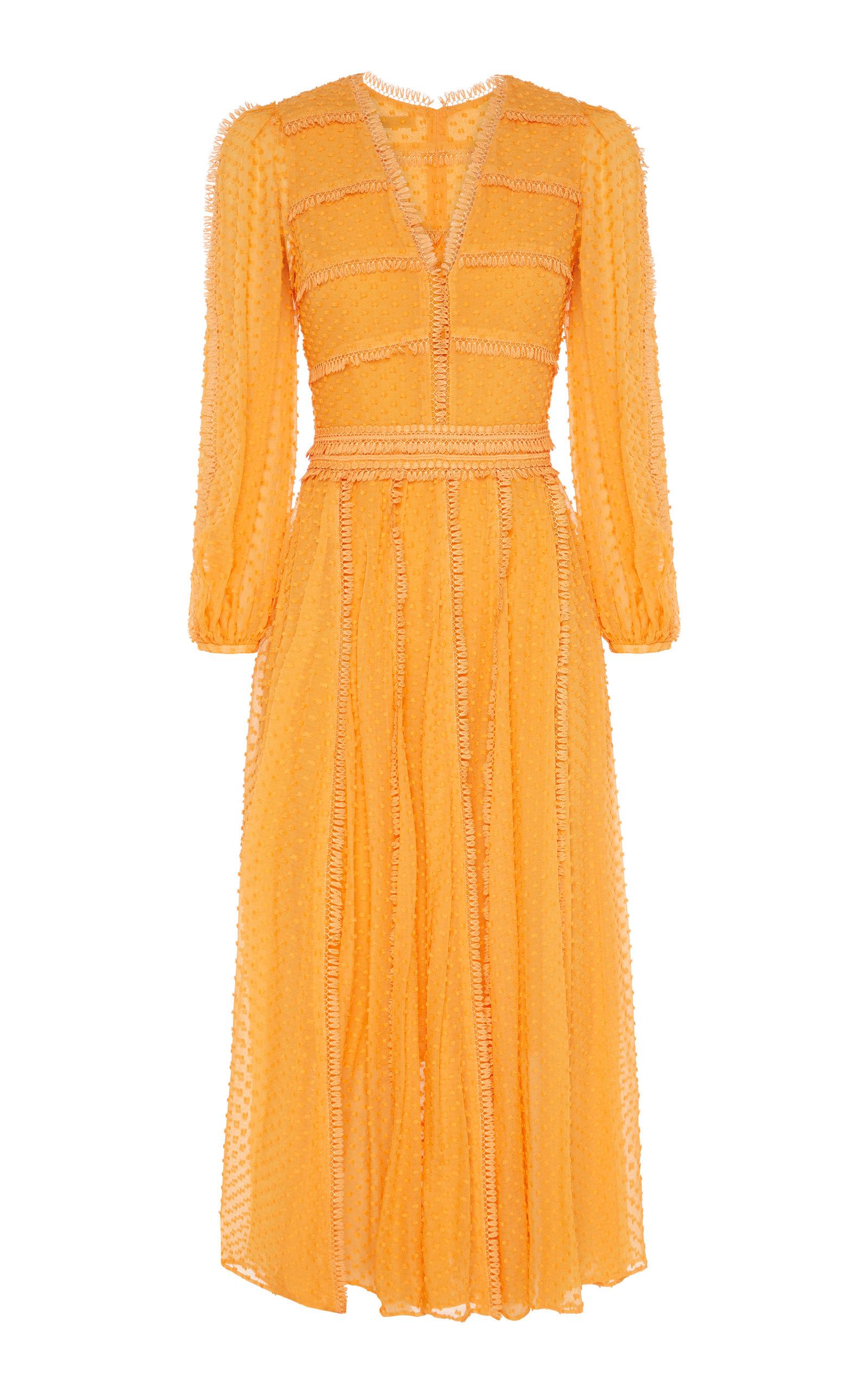 rachel gilbert ollie gown