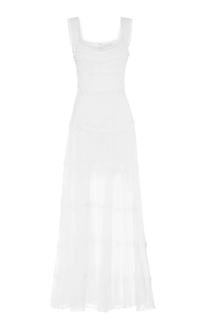 Rachel gilbert ollie gown 2025