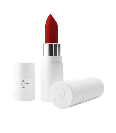 Shop La Bouche Rouge Pop Art Red