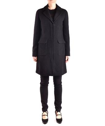 armani jeans sale womens