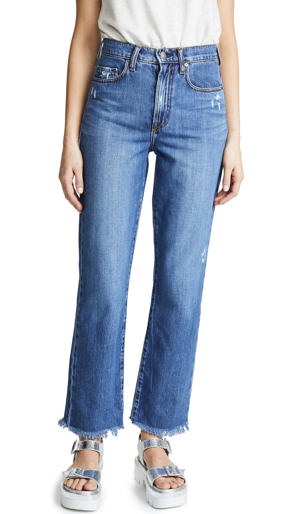 nobody jeans sale