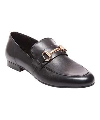 steve madden loafers women