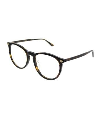 gucci asian fit glasses