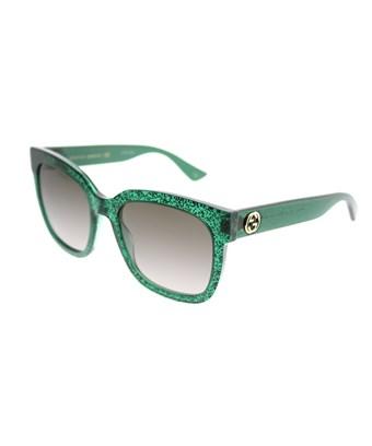 gg0034s sunglasses