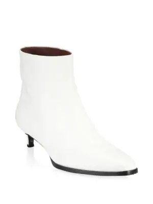 phillip lim agatha bootie