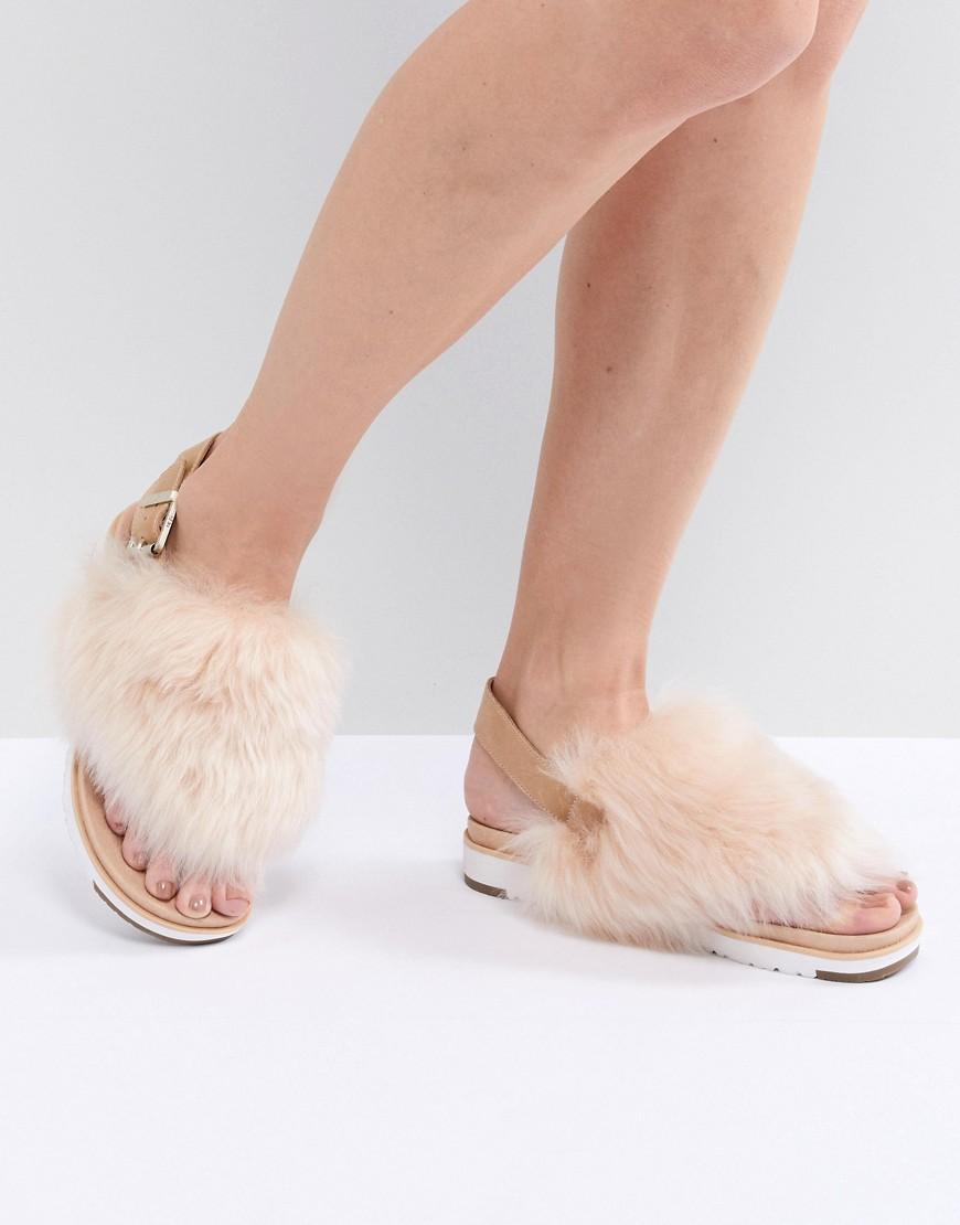ugg holly ugg holly