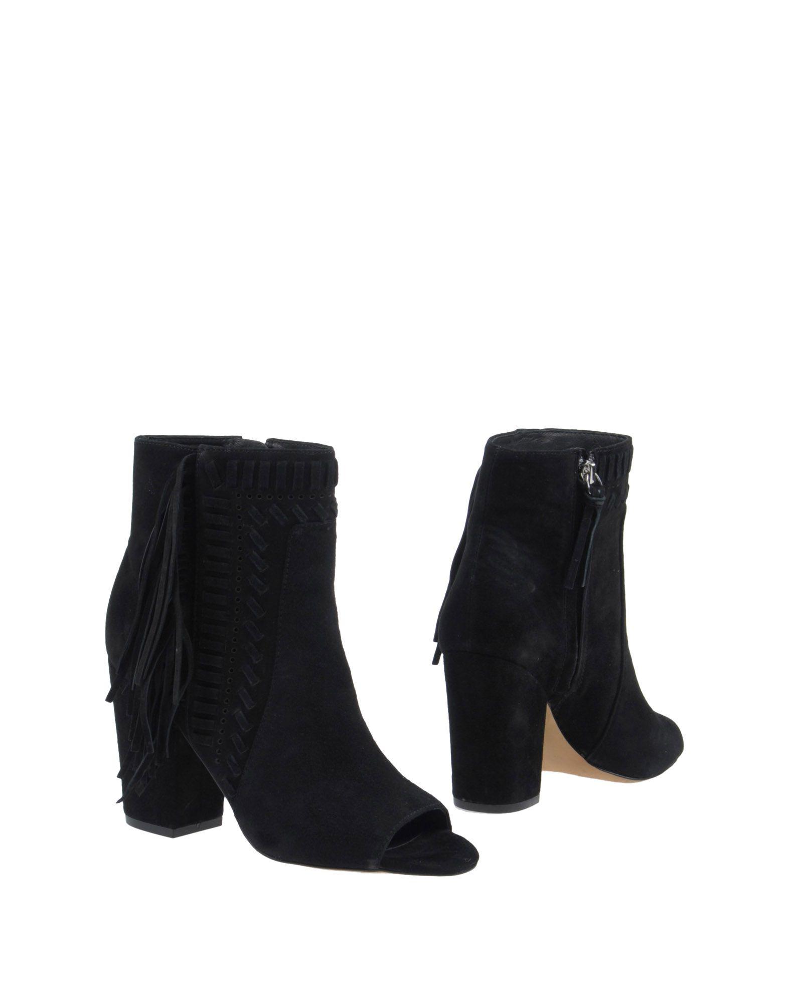 rebecca minkoff fringe boots