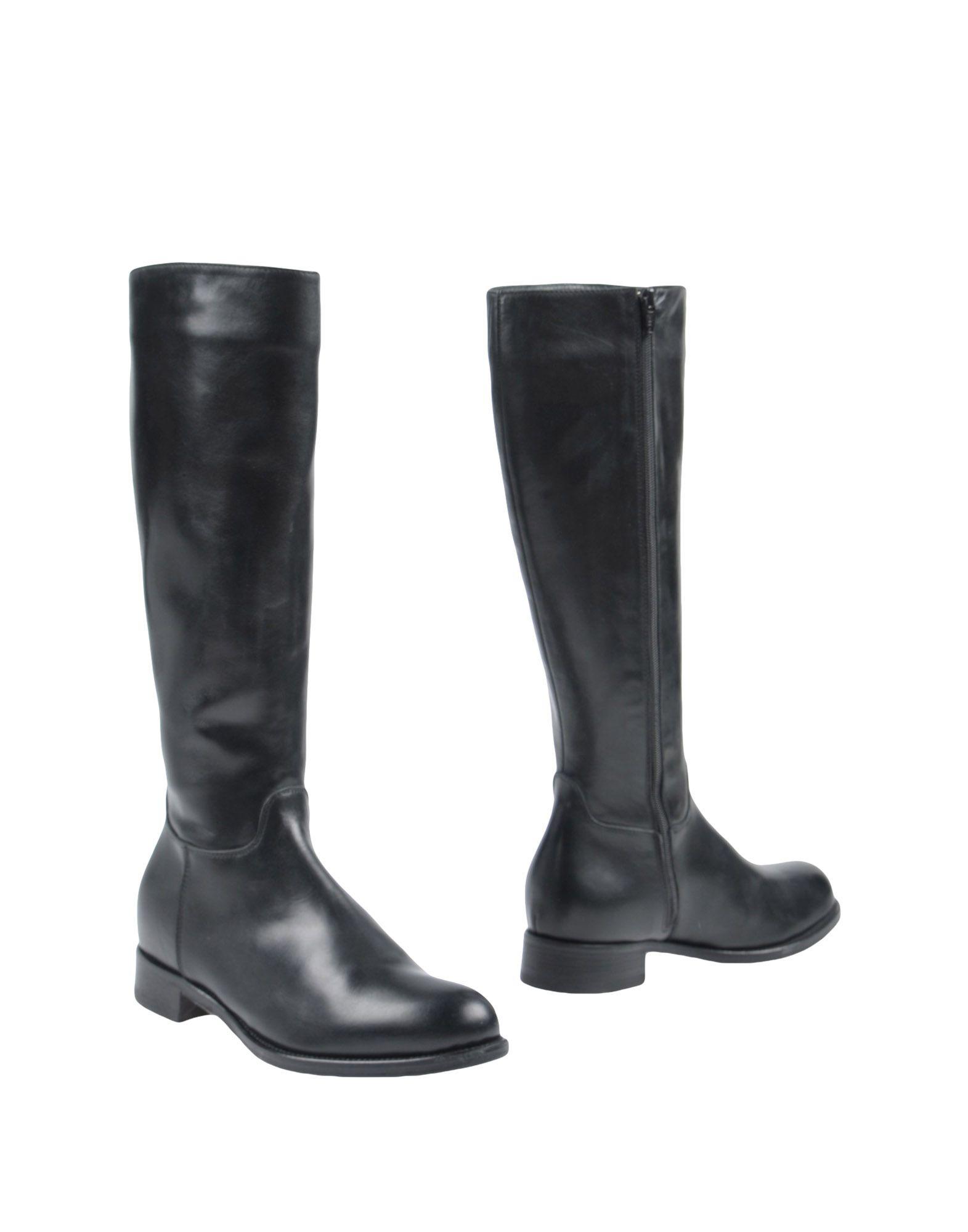 pollini boots sale