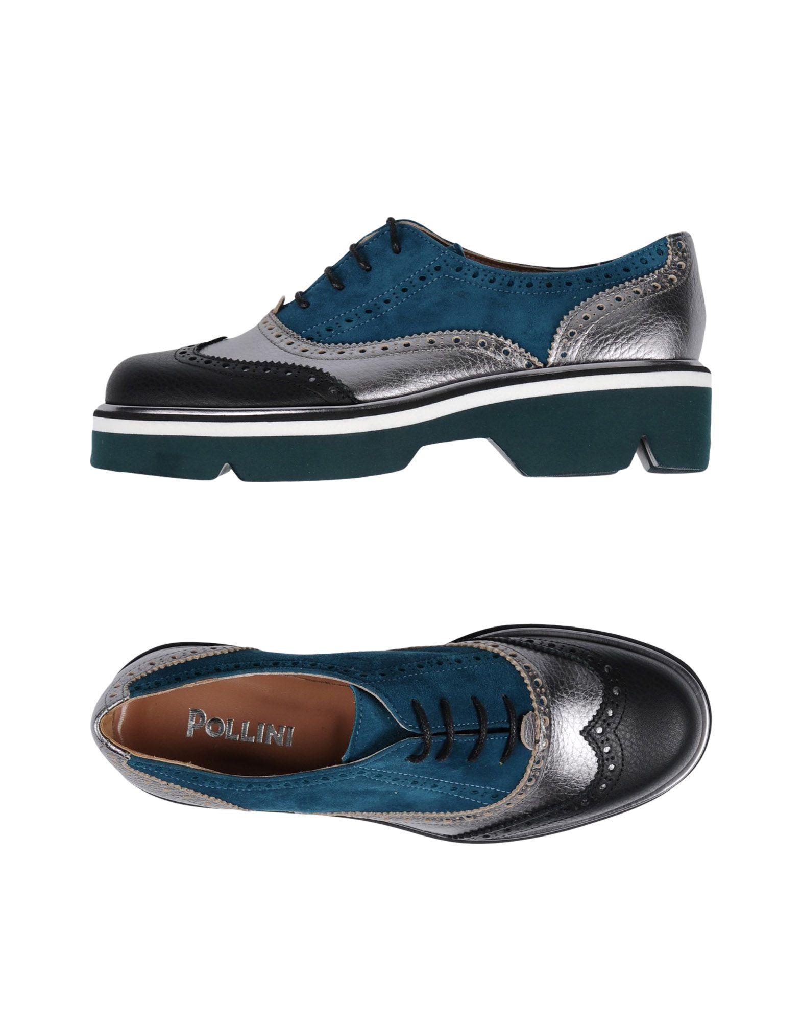 pollini shoes online shop
