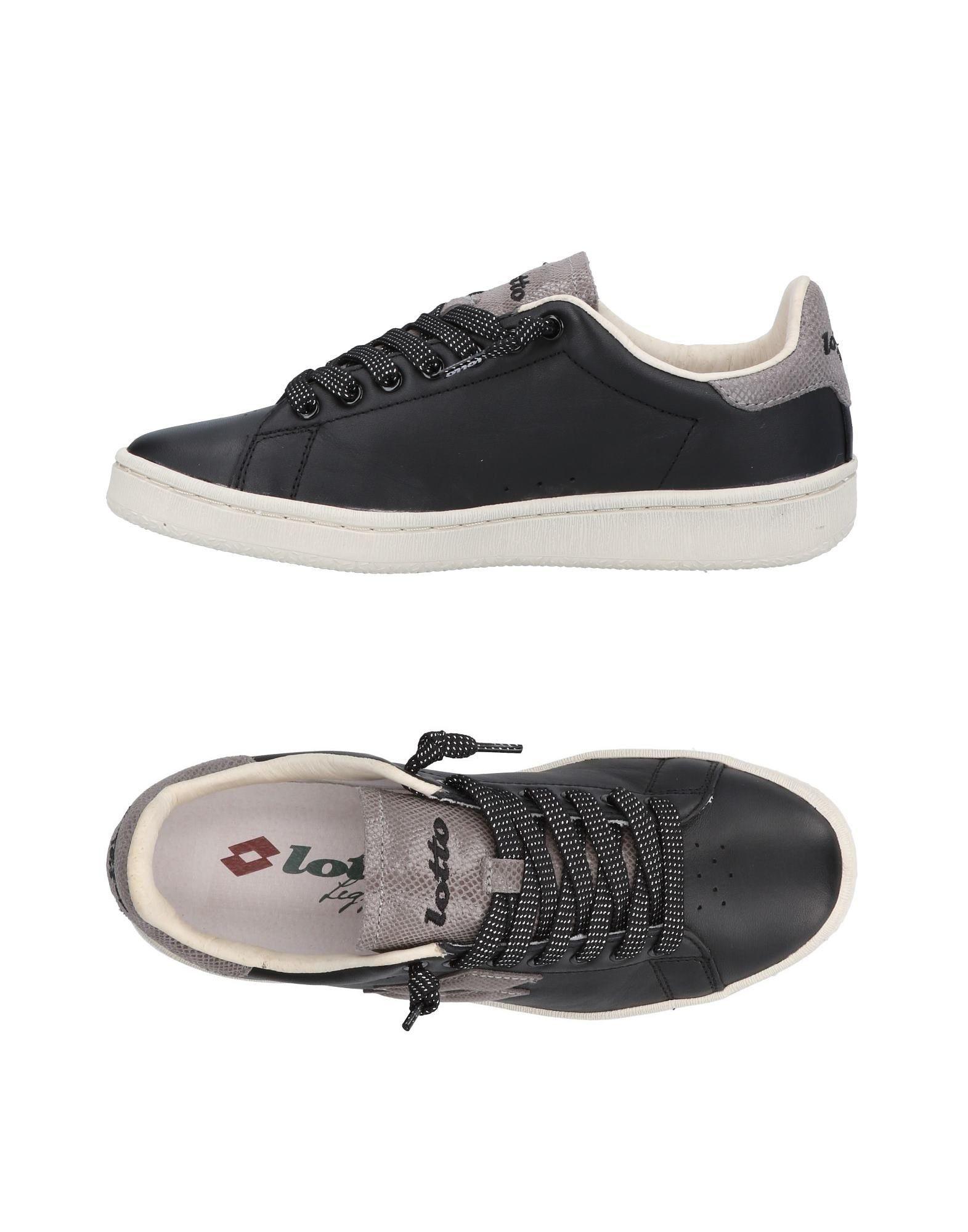 snakeskin lotto shoes