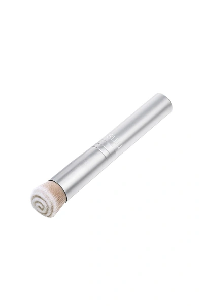 Rms Beauty Skin2skin Foundation Brush In N,a