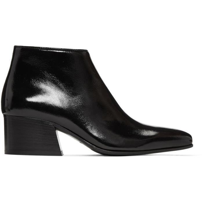 acne studios lusinda