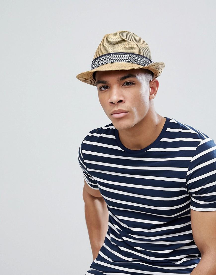 ted baker hat sale
