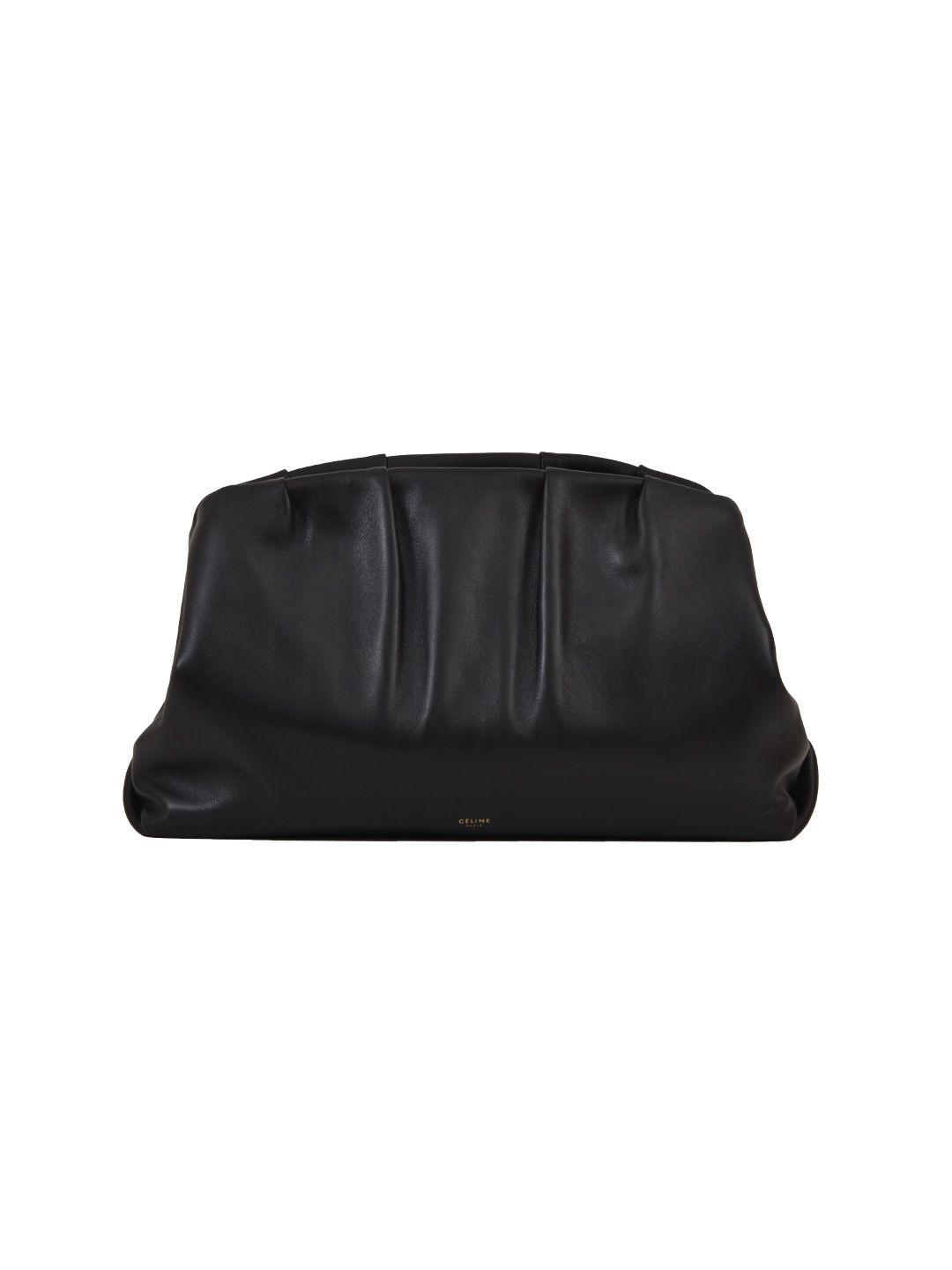celine purse clutch