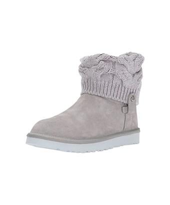 ugg boots saela